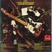 Derek & The Dominos – Layla And Other Assorted Love Songs (2xLP) LP vinyl record, image 4 of 8