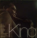 King Curtis – Jazz Groove (2xLP) LP vinyl record, image 4 of 6