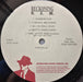 R.E.M. – Reckoning = 夢の肖像 LP vinyl record, image 5 of 10