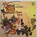 Magna Carta – Seasons LP vinyl record, image 1 of 5