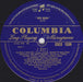 Carl Orff, Philharmonia Orchestra, Wolfgang Sawallisch – Der Mond (2xLP) LP vinyl record, image 4 of 7