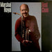Marshall Royal – First Chair LP vinyl record, image 1 of 5