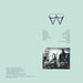 Woo – Awaawaa LP vinyl record, image 2 of 2