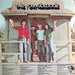 The Youngbloods – Good And Dusty LP vinyl record, image 2 of 5