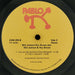 Milt Jackson, Ray Brown – Montreux '77 LP vinyl record, image 4 of 6