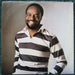 Grover Washington, Jr. – The Best Is Yet To Come LP vinyl record, image 2 of 4