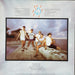 Spandau Ballet – True LP vinyl record, image 6 of 6