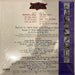 Wayne Shorter – Atlantis LP vinyl record, image 2 of 5