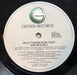 Joni Mitchell – Wild Things Run Fast LP vinyl record, image 5 of 6