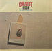 Tatsuro Yamashita – Greatest Hits! Of LP vinyl record, image 5 of 10