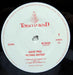 Dave Pike – Flying Notes LP vinyl record, image 3 of 4