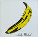 The Velvet Underground, Nico – The Velvet Underground & Nico LP vinyl record, image 1 of 5