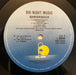 Shriekback – Big Night Music LP vinyl record, image 6 of 6
