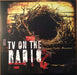 TV On The Radio – Return To Cookie Mountain LP vinyl record, image 1 of 8