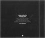 Hanni El Khatib – Savage Times (The Complete Collection Vol. 1-5) (3x10") 10" vinyl record, image 10 of 10
