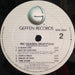 Ric Ocasek – Beatitude LP vinyl record, image 4 of 6
