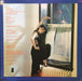 Pat Benatar – In The Heat Of The Night LP vinyl record, image 2 of 4