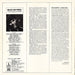 Tony Joe White – Black And White LP vinyl record, image 2 of 4