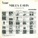 Miles Davis – Filles De Kilimanjaro LP vinyl record, image 6 of 8