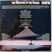 Mike Batt – The Hunting Of The Snark LP vinyl record, image 2 of 5