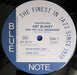 Art Blakey & The Jazz Messengers – Indestructible LP vinyl record, image 3 of 4