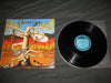 Churinga – Churinga LP vinyl record, image 4 of 5