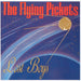 The Flying Pickets – Lost Boys LP vinyl record, image 2 of 8