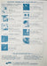 The Three Sounds – Here We Come LP vinyl record, image 10 of 10