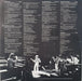 Ariel – Aloha LP vinyl record, image 6 of 6