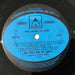 Bill Haley And His Comets – Rock Around The Clock LP vinyl record, image 3 of 4