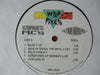 Ultramagnetic MC's – The Four Horsemen (2xLP) LP vinyl record, image 4 of 6