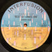 Janis Ian – Best Of Janis Ian LP vinyl record, image 4 of 5