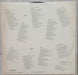 Wireless – No Static LP vinyl record, image 6 of 6