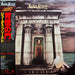 Judas Priest, Judas Priest – Sin After Sin = 背信の門 LP vinyl record, image 1 of 6