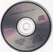 Carmel – Everybody's Got A Little...Soul LP vinyl record, image 3 of 5
