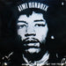 Jimi Hendrix, Curtis Knight – Get That Feeling LP vinyl record, image 5 of 8