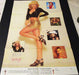 Kylie Minogue – Enjoy Yourself LP vinyl record, image 8 of 10