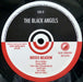 The Black Angels – Indigo Meadow LP vinyl record, image 6 of 10