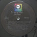 Jim Croce – I Got A Name LP vinyl record, image 9 of 10