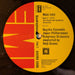 Stomu Yamash'ta, Toru Takemitsu, Maki Ishii – Cassiopeia / Sō-Gū II LP vinyl record, image 4 of 4