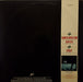 Sade – Smooth Operator 12" vinyl record, image 3 of 3