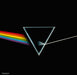 Pink Floyd, Pink Floyd – The Dark Side Of The Moon = 狂気 LP vinyl record, image 3 of 10