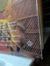 ABBA – ABBA LP vinyl record, image 8 of 8