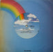 The Damned – Eloise 7" vinyl record, image 1 of 4