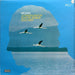 Olivier Messiaen – La Transfiguration De Notre Seigneur Jésus-Christ (2xLP) LP vinyl record, image 5 of 10