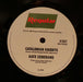 Kate Ceberano – That's What I Call Love 7" vinyl record, image 4 of 4