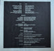 Weather Report – Weather Report LP vinyl record, image 6 of 9