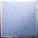 Braid – Frame & Canvas LP vinyl record, image 3 of 5