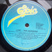 The Jacksons – Live (2xLP) LP vinyl record, image 5 of 8