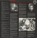 Eddie Cochran – A Legend In Our Time LP vinyl record, image 2 of 6
